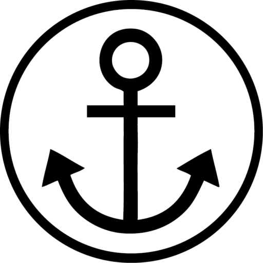 cropped-fewo_ankerplatz_1c_anker_060914.png