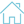 haus-tk