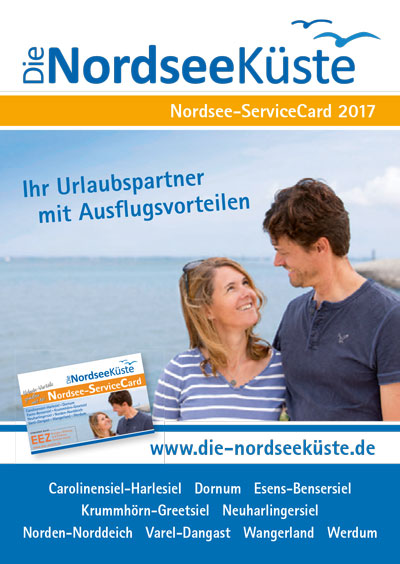 nordseecard_2017
