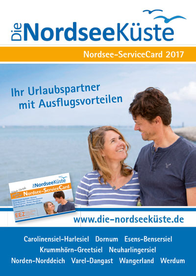 nordseecard_2017