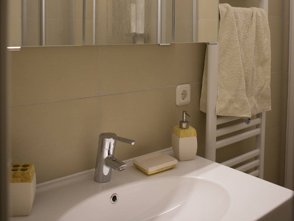 ankerplatz_badezimmer_2