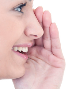 gesicht_links