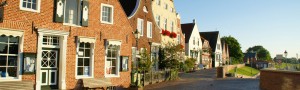 greetsiel_strasse