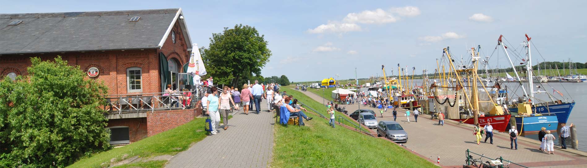 greetsiel_deich