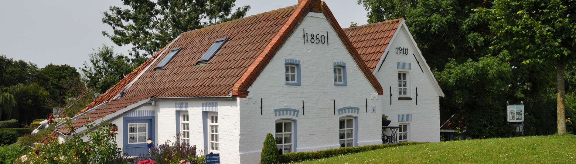 greetsiel_deich2