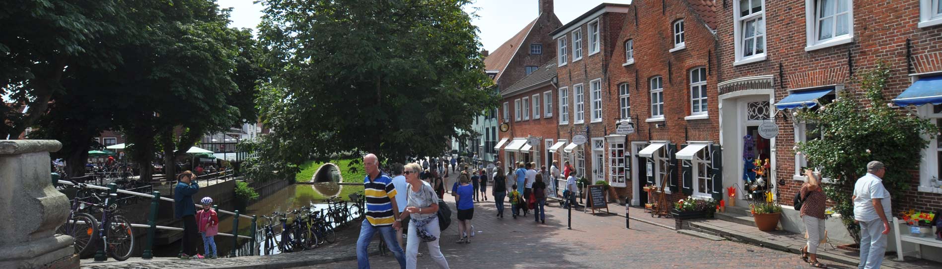greetsiel_fussg1