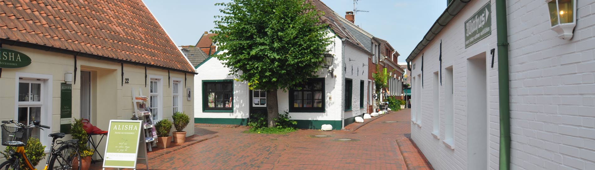 greetsiel_fussg2