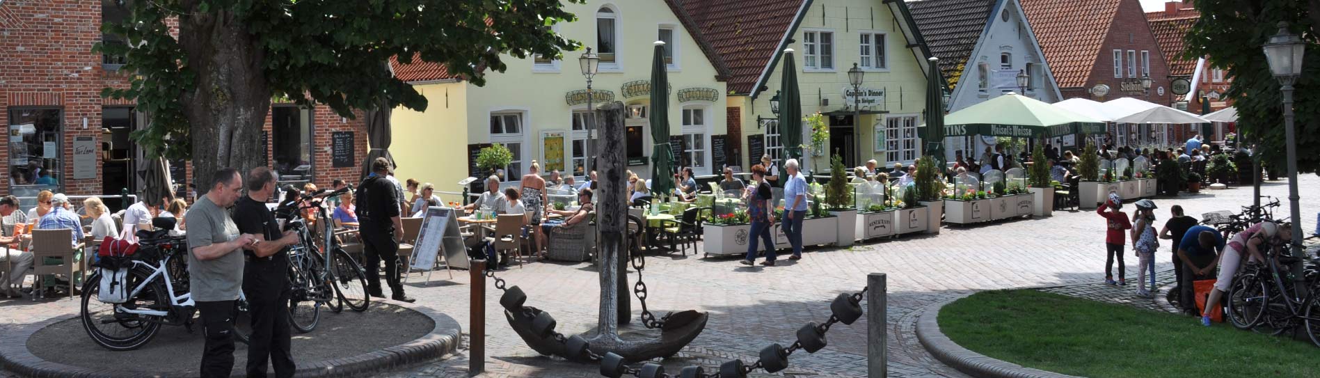 greetsiel_fussg3