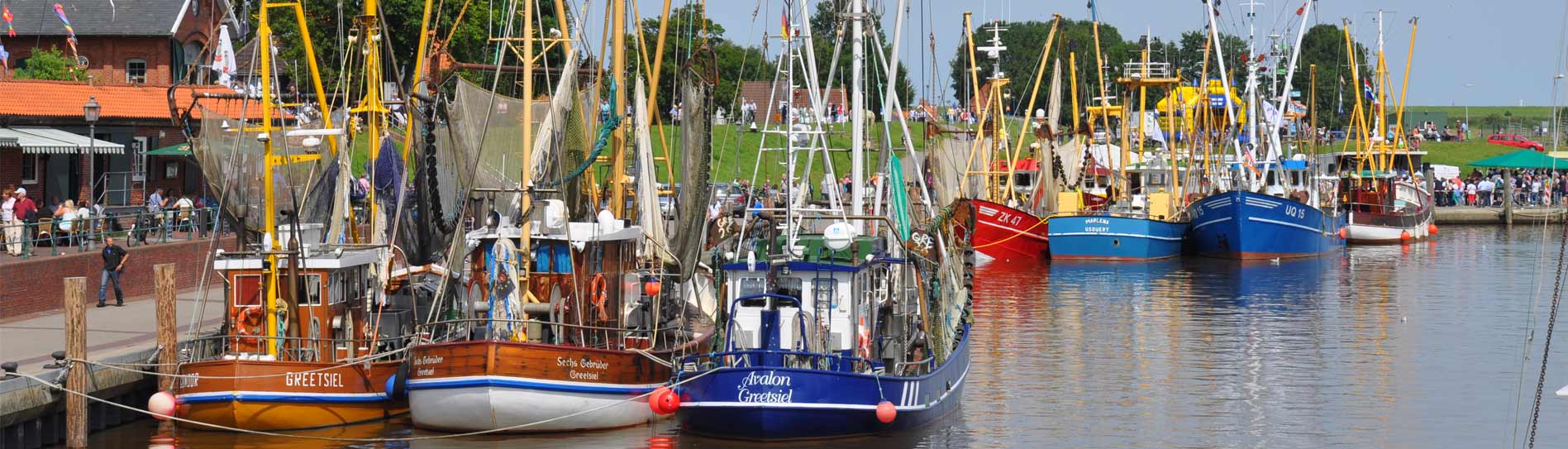 greetsiel_hafen1
